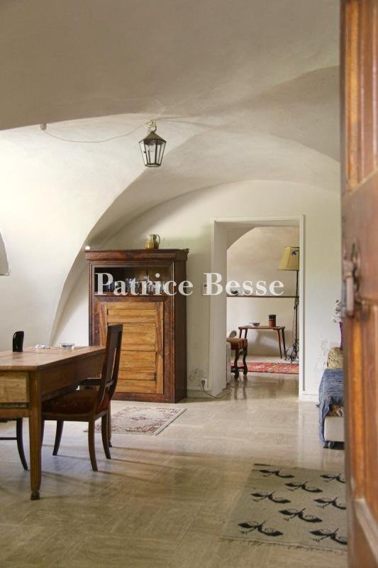 Haus in Chatillon-en-Diois, Auvergne-Rhone-Alpen, Frankreich 4 - 18340402