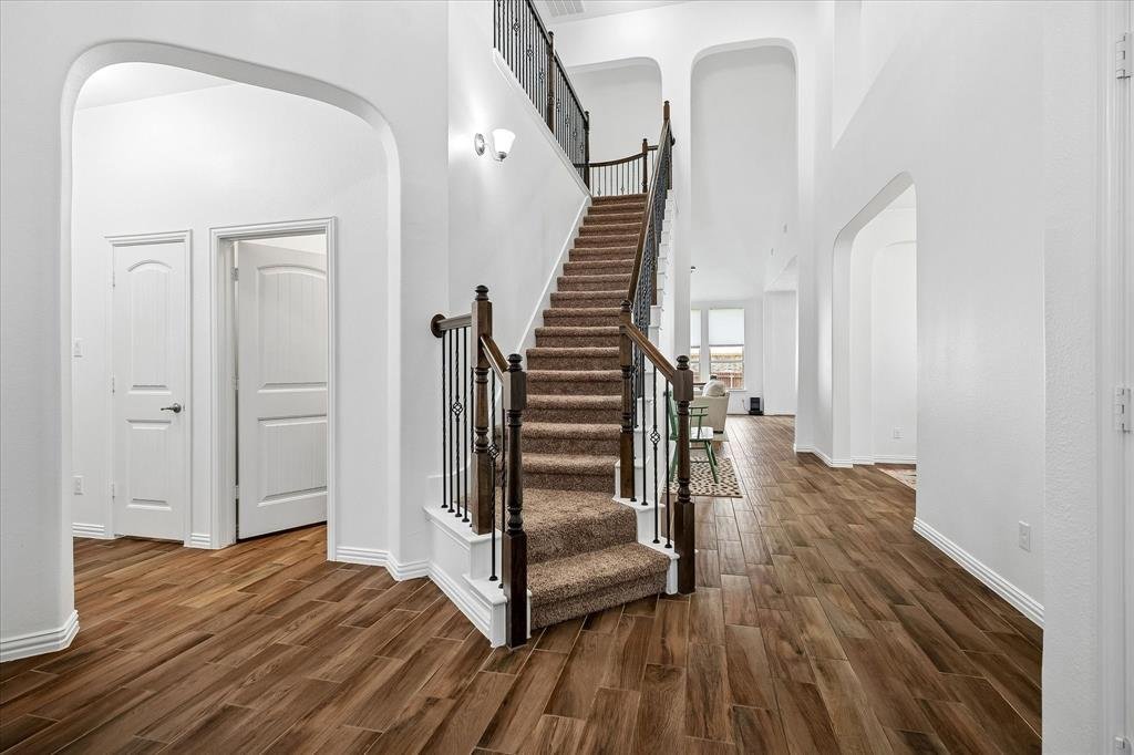 House in Hickory Creek, Texas, United States 5 - 18336024