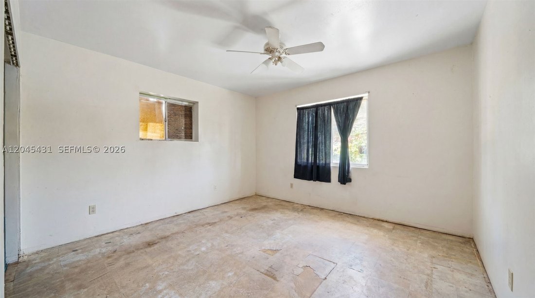House in Miami, Florida, United States 4 - 18340223