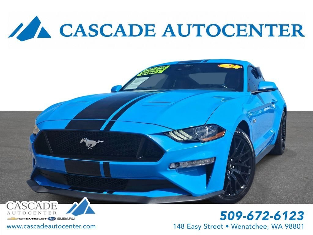 Coupe in Wenatchee, WA, United States 1 - 18316565