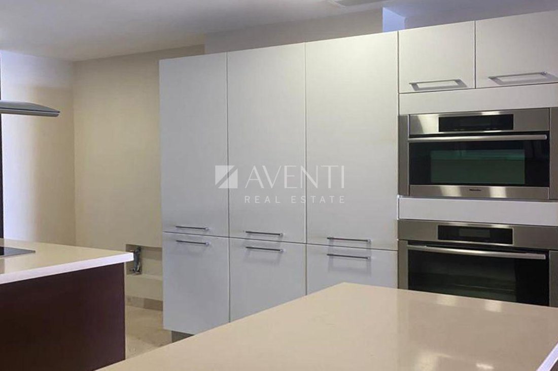 Apartment in Cancún, Quintana Roo, Mexico 4 - 18337158