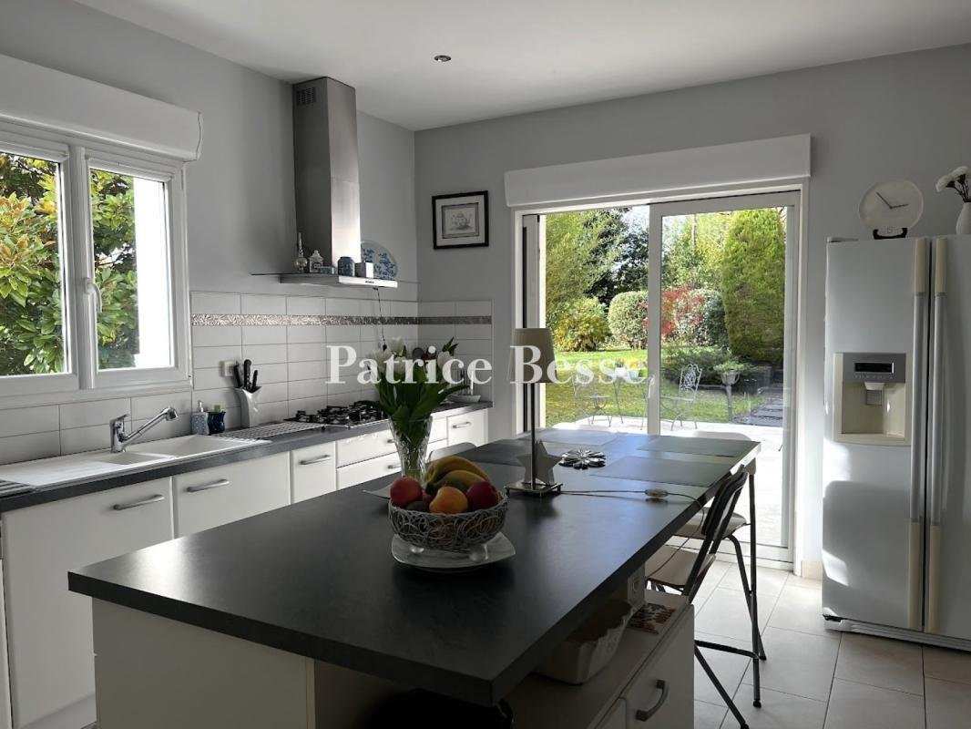 House in Grammont, Tours, France 5 - 18341237
