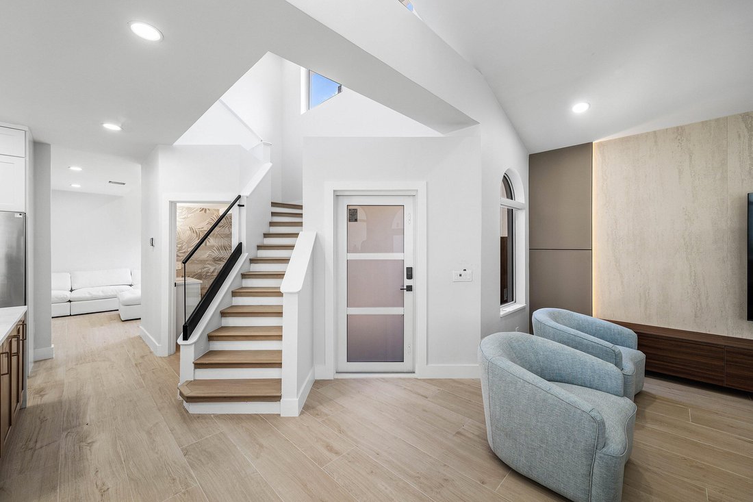 House in Boca Raton, Florida, United States 4 - 18336360