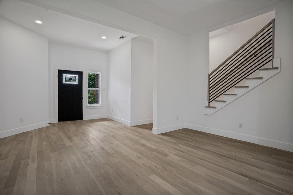 House in McKinney, Texas, United States 4 - 18265197