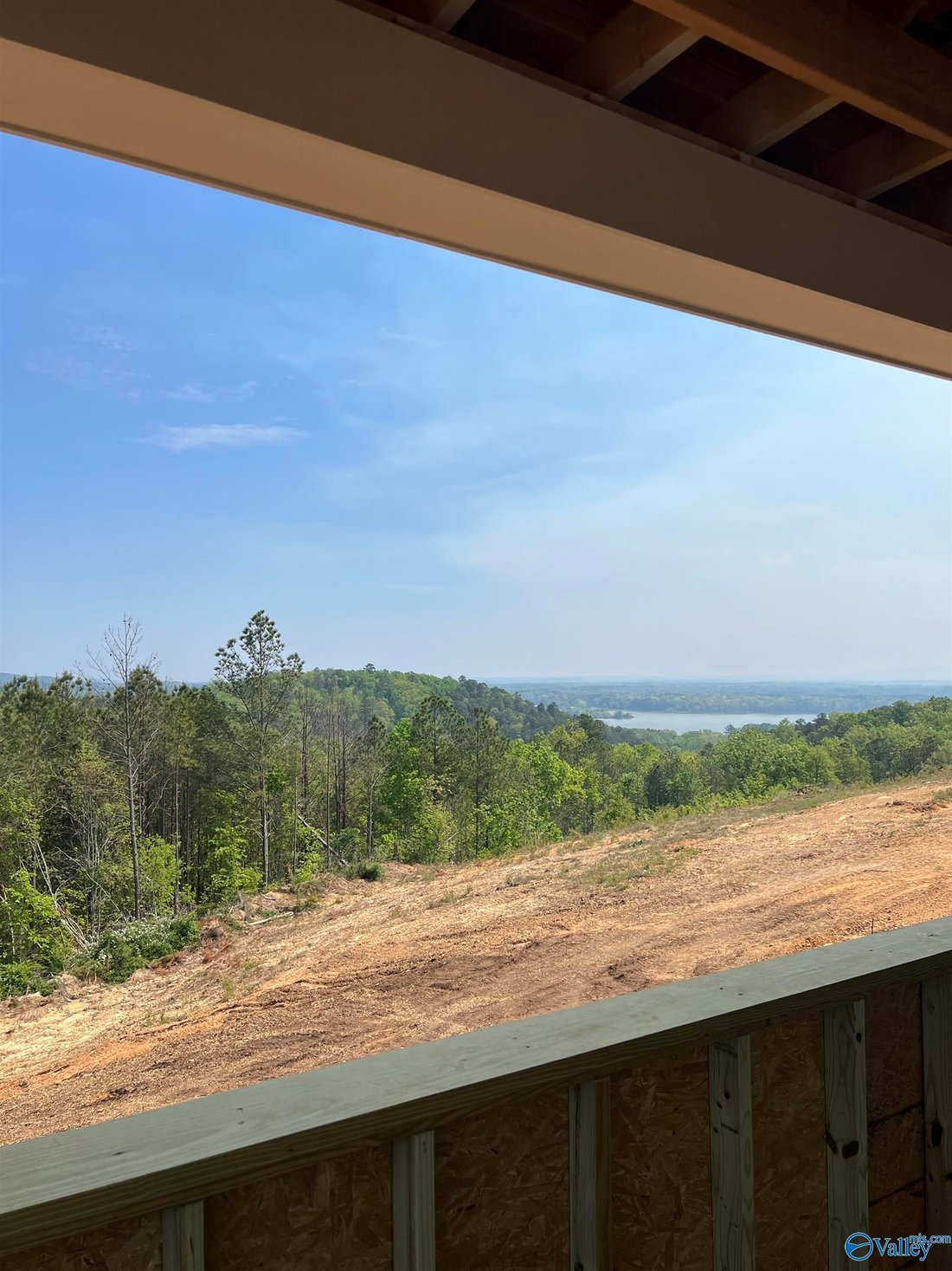 House in Cedar Bluff, Alabama, United States 5 - 18346316