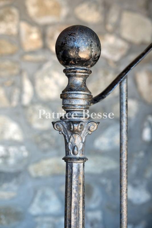 Farm Ranch in Cordelle, Auvergne-Rhône-Alpes, France 5 - 18341043