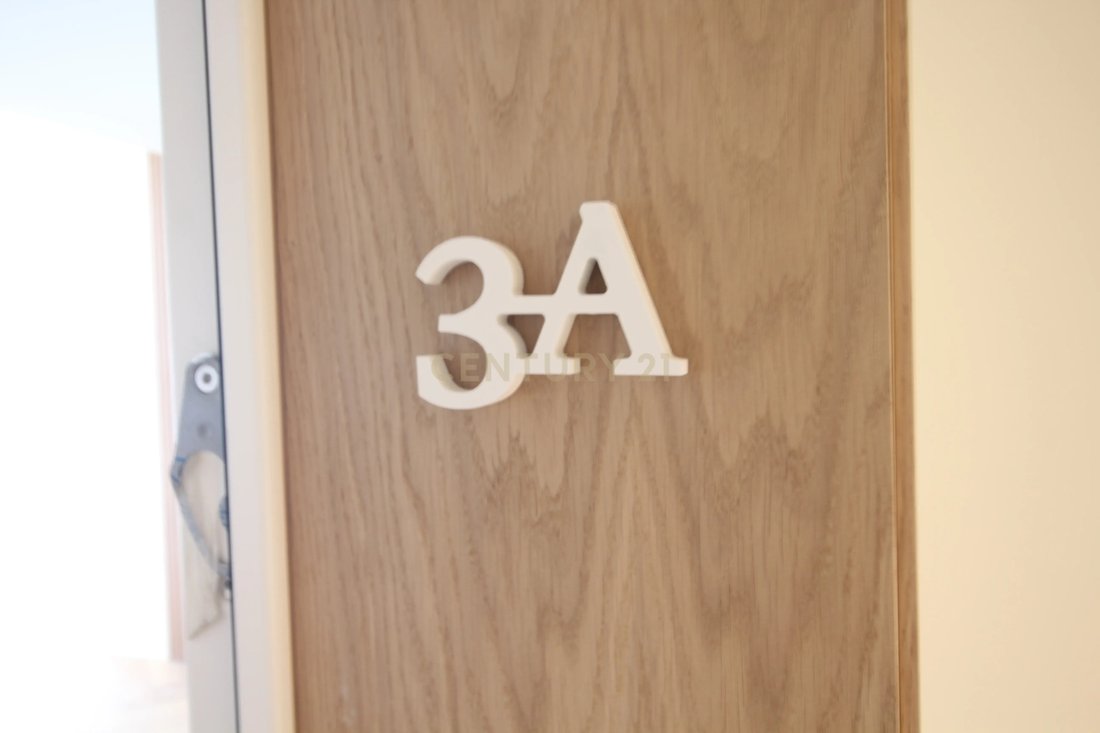 Apartment in Alcantara, Lisbon, Portugal 2 - 18344453