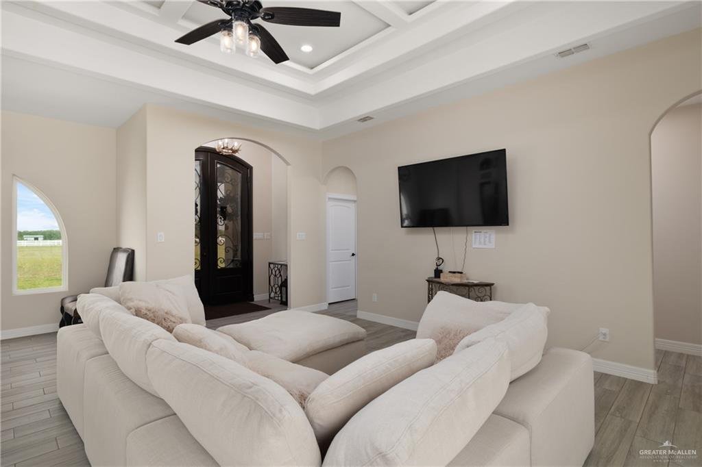 House in Elsa, Texas, United States 4 - 18339539