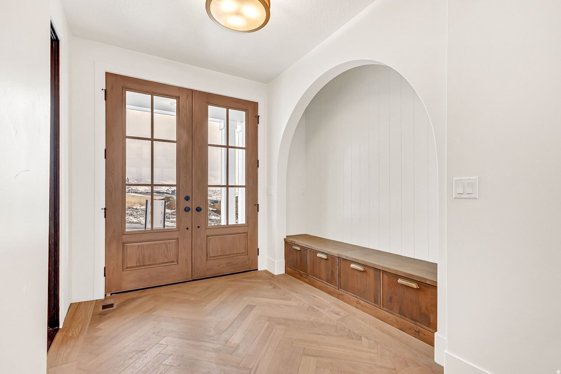 House in Payson, Utah, United States 4 - 18349297
