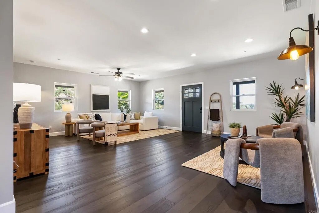 House in Vista, California, United States 5 - 18340382