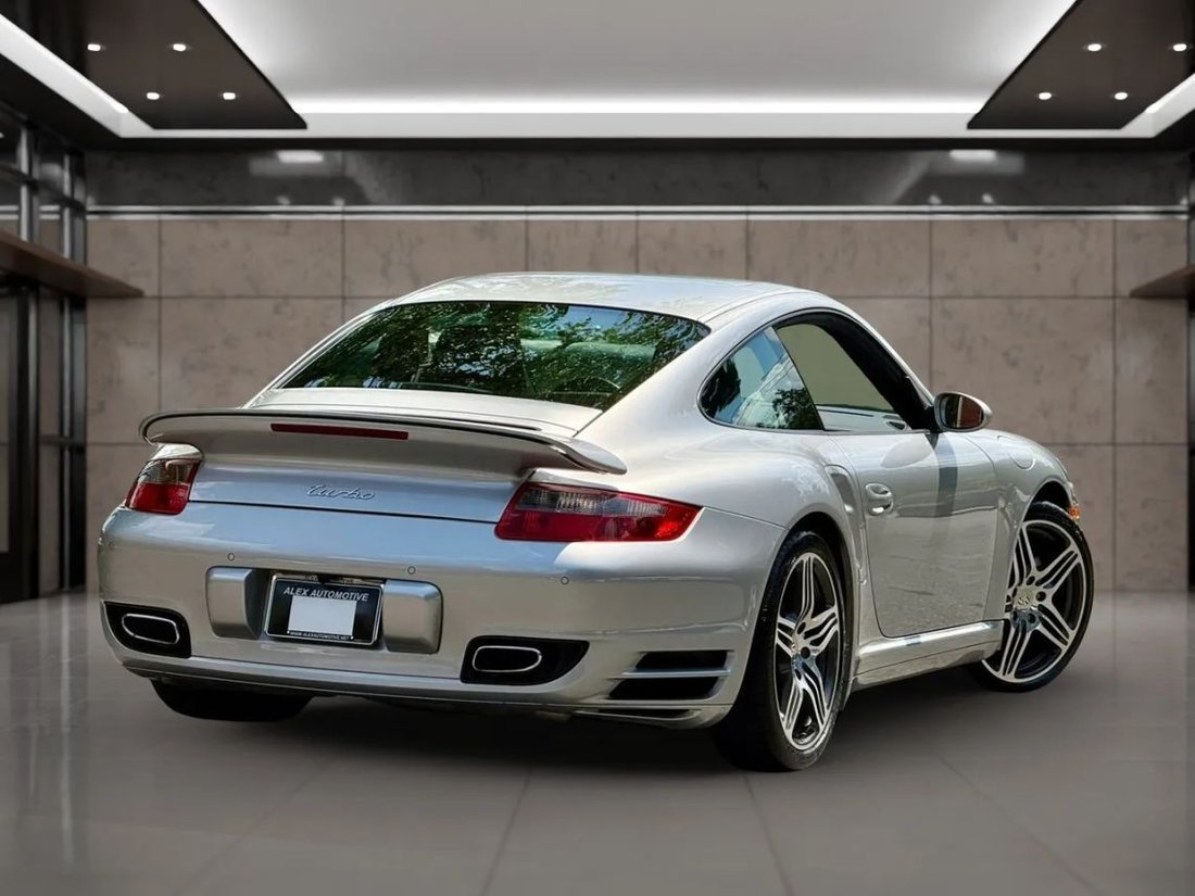 Coupe in Duluth, GA, United States 5 - 18338490