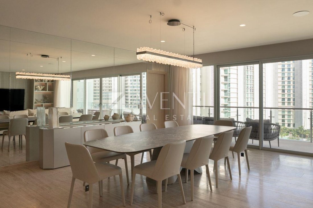 Apartment in Cancún, Quintana Roo, Mexico 2 - 18337236