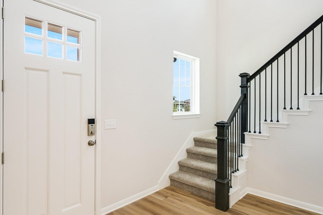 House in Austin, Texas, United States 2 - 17895821