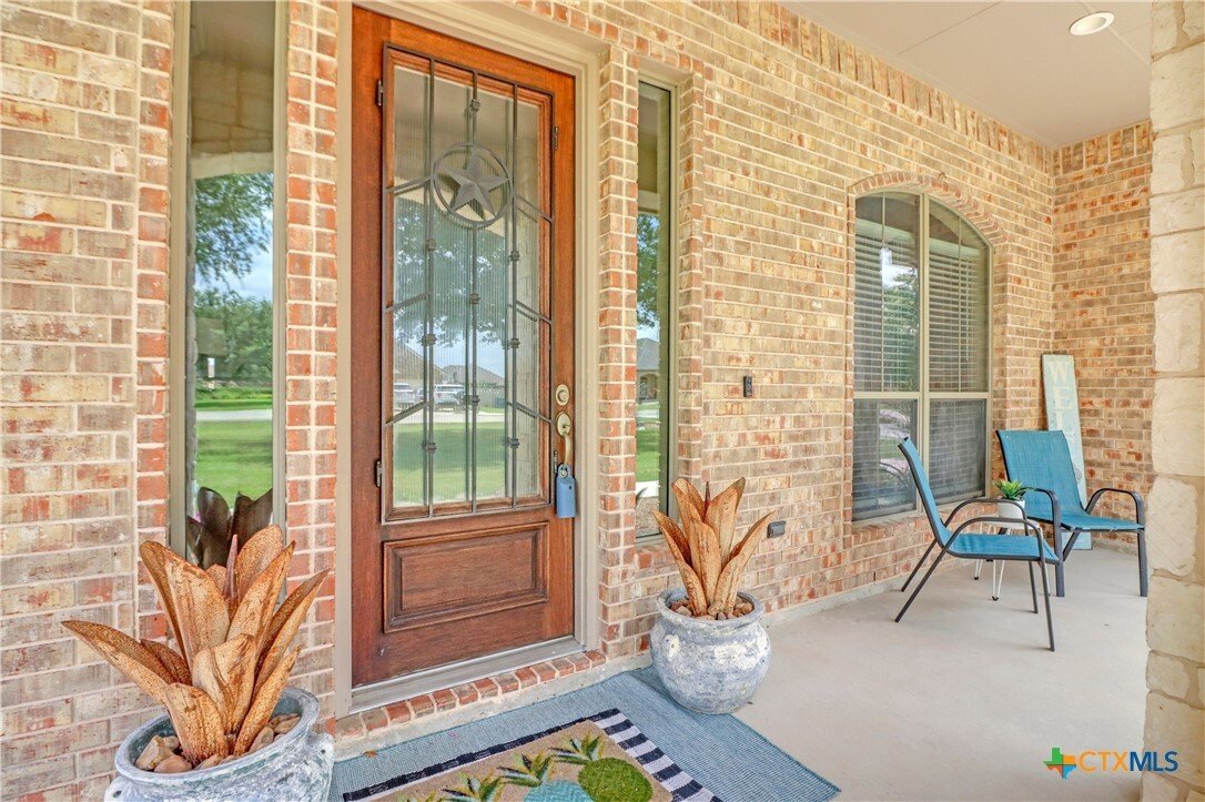 House in Seguin, Texas, United States 2 - 18345395