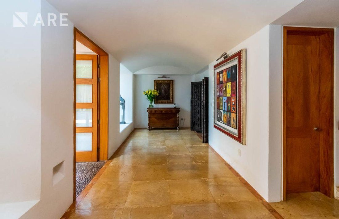 House in Cancún, Quintana Roo, Mexico 4 - 18337137