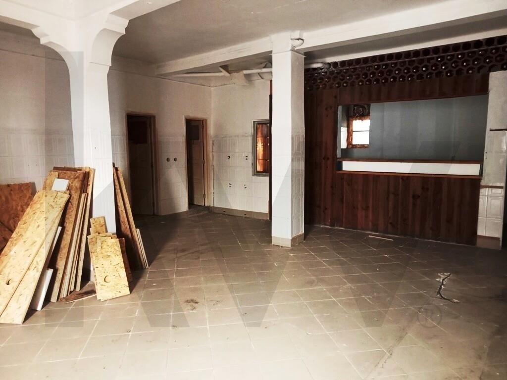 Ericeira, Lisbon, Portugal 4 - 18342427