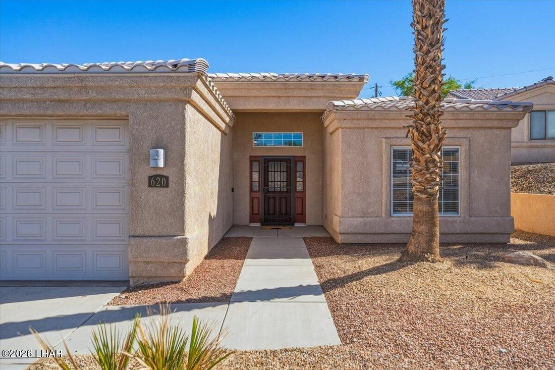 House in Desert Hills, Arizona, United States 5 - 18339726