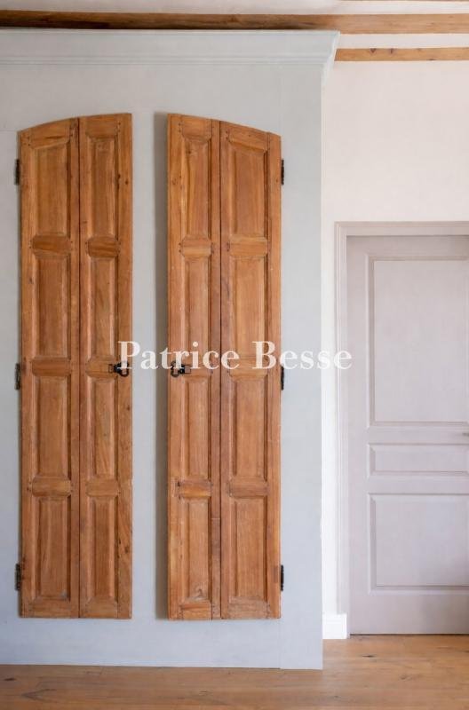 Apartment in La Balance-Palais des Papes, Avignon, France 4 - 18340527