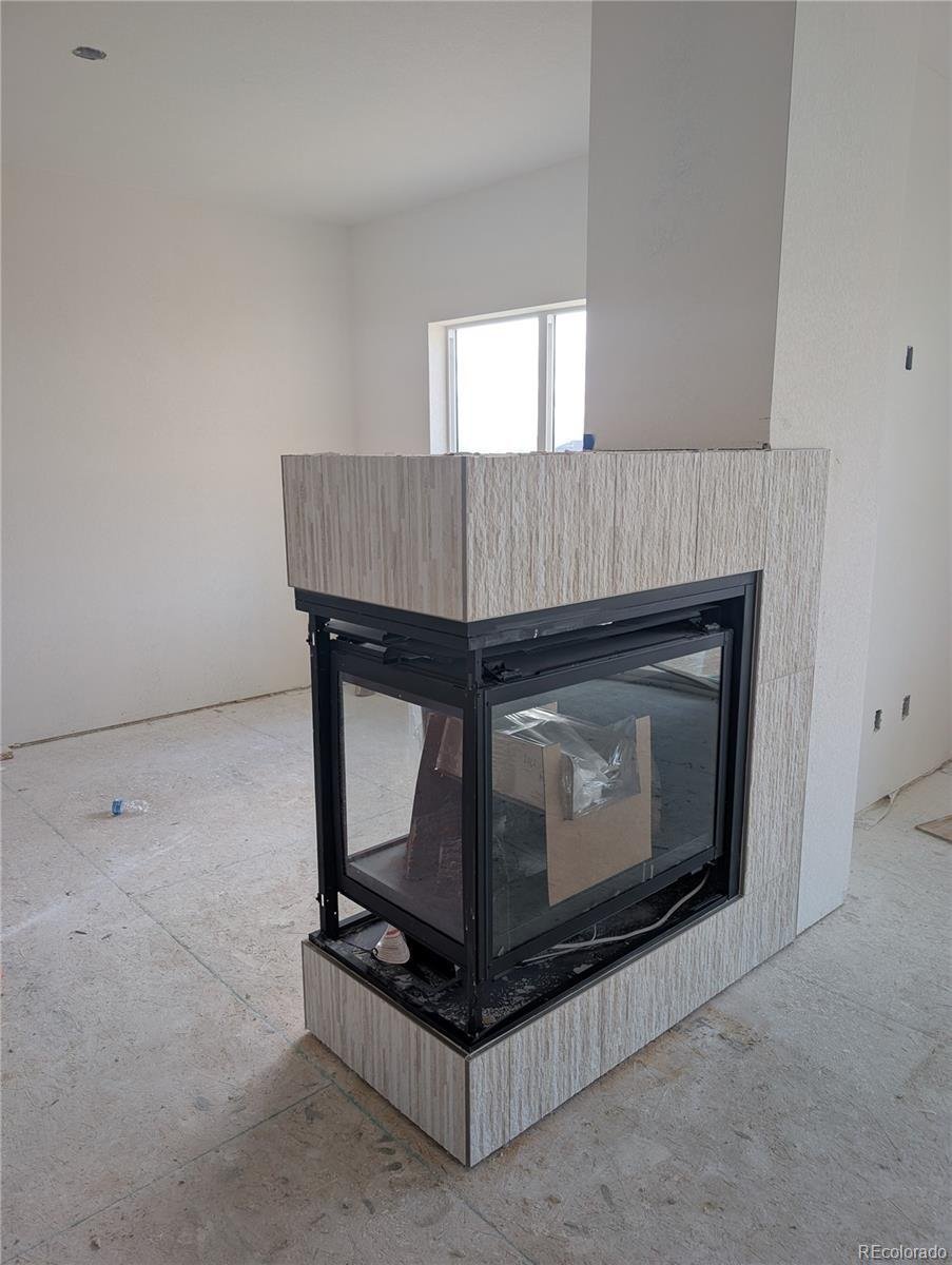 House in Elizabeth, Colorado, United States 5 - 18339745