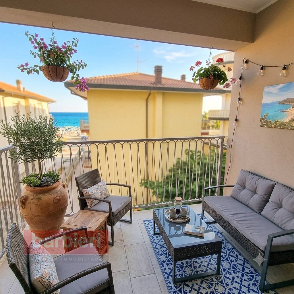 Apartment in Center, Cervia, Emilia-Romagna 1 - 18341669