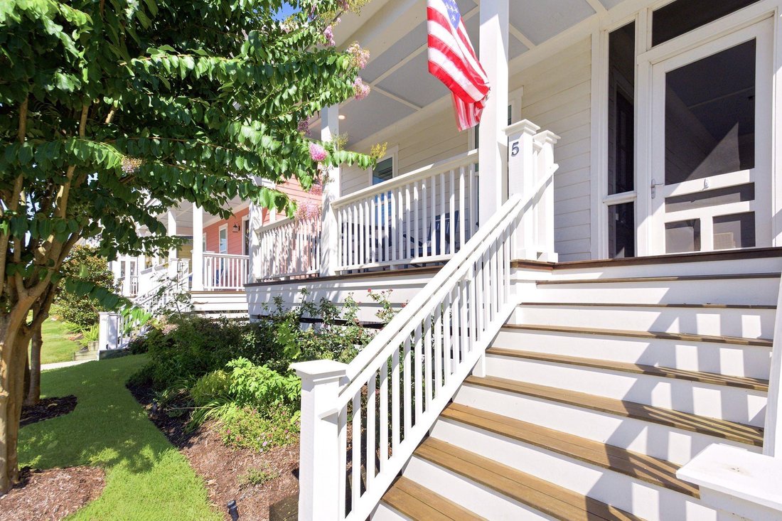 House in Galveston, Texas, United States 4 - 18340914