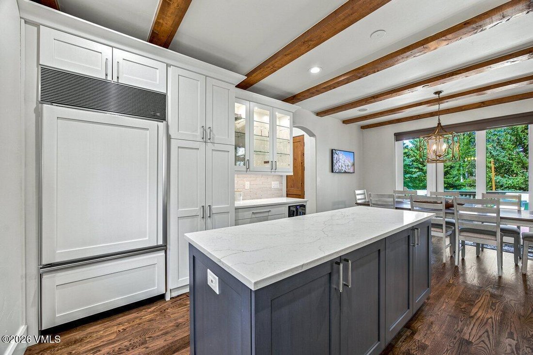 House in Edwards, Colorado, United States 4 - 18181027