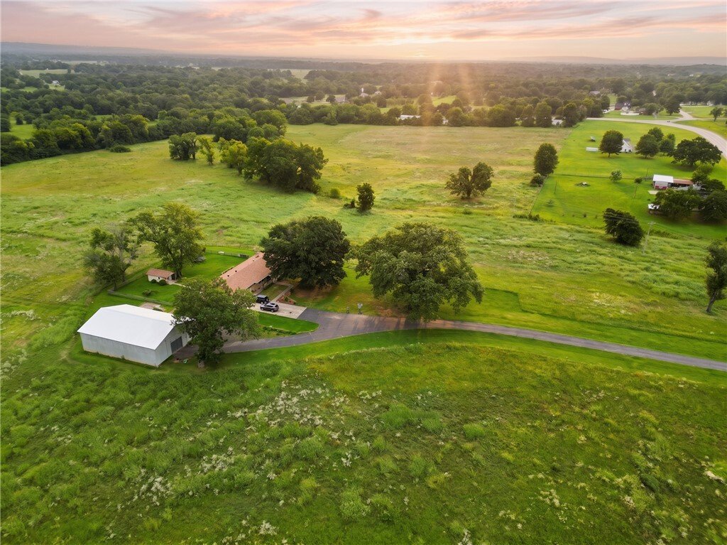 House in Alma, Arkansas, United States 2 - 18253864