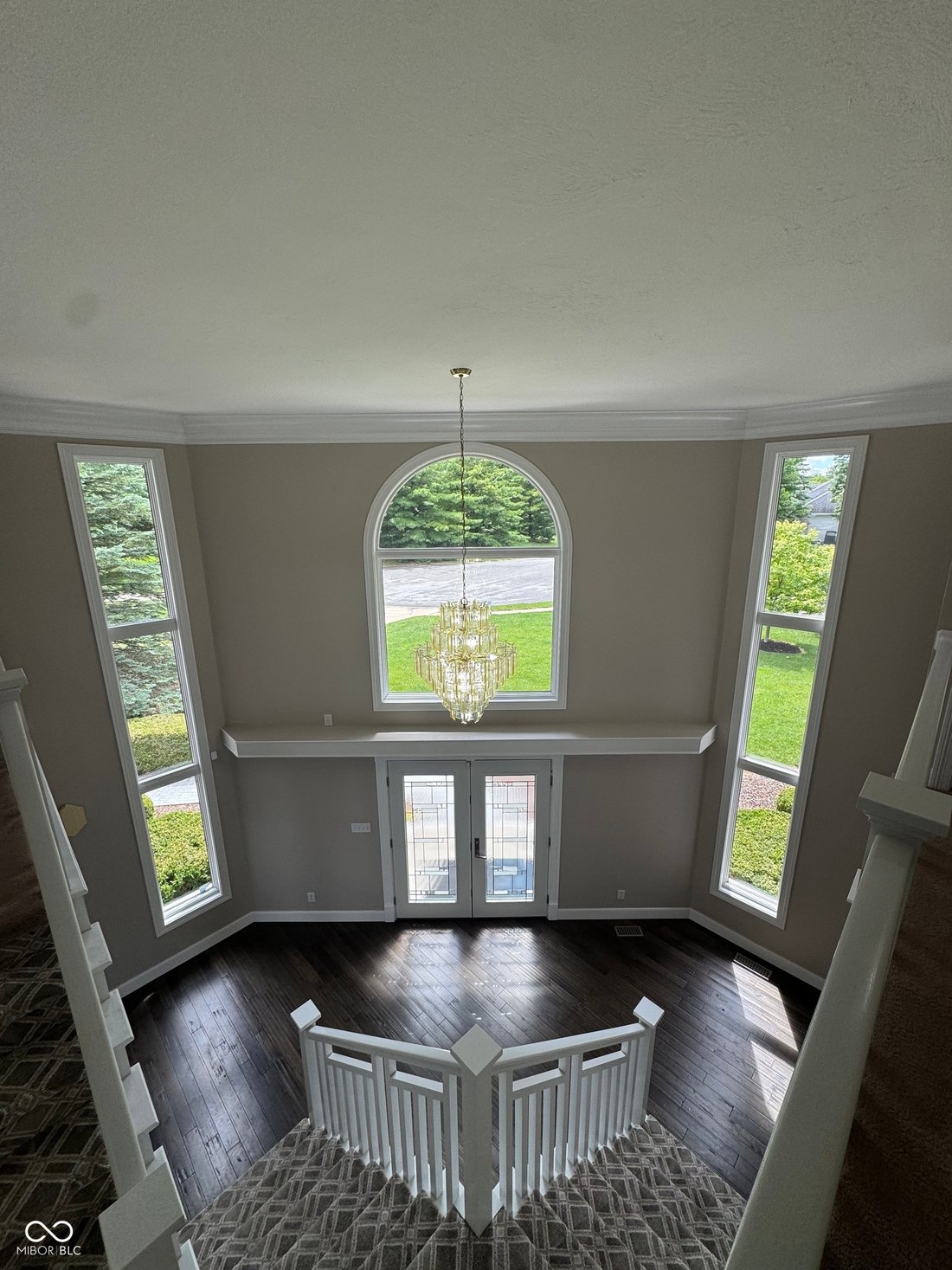 House in Carmel, Indiana, United States 5 - 18177830