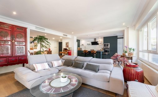 Apartment in Majadahonda, Comunidad de Madrid, Spain 1