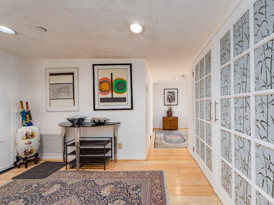 Condo in Clearwater, Florida, United States 5 - 18347076