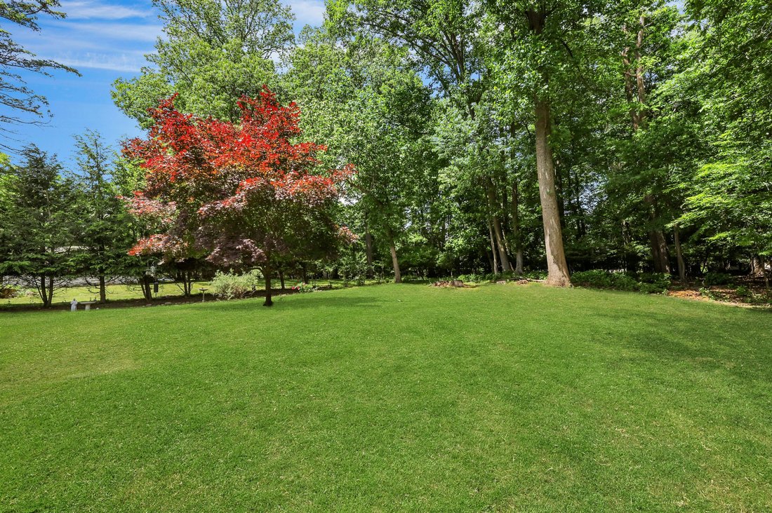 House in Wyckoff, New Jersey, United States 5 - 18336639