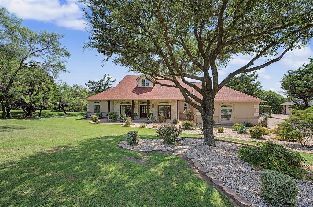 House in Cedar Hill, Texas, United States 4 - 18336185