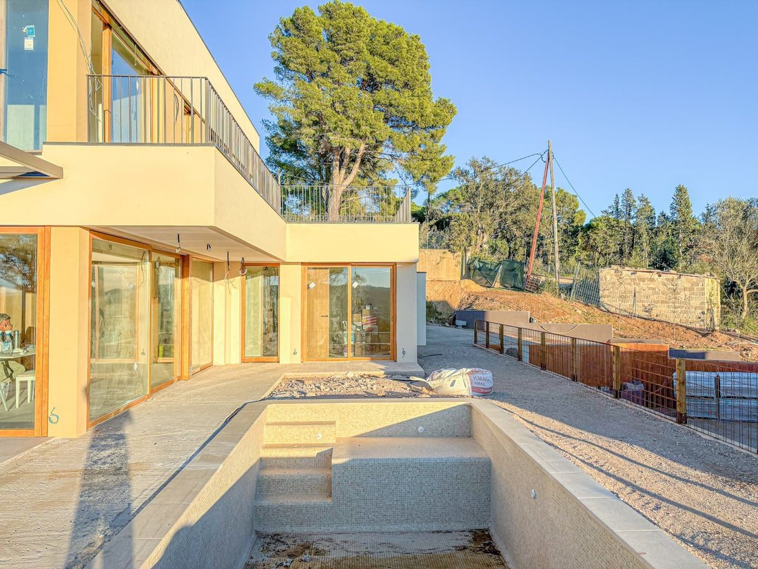 House in Begur, Catalonia, Spain 3 - 18336025
