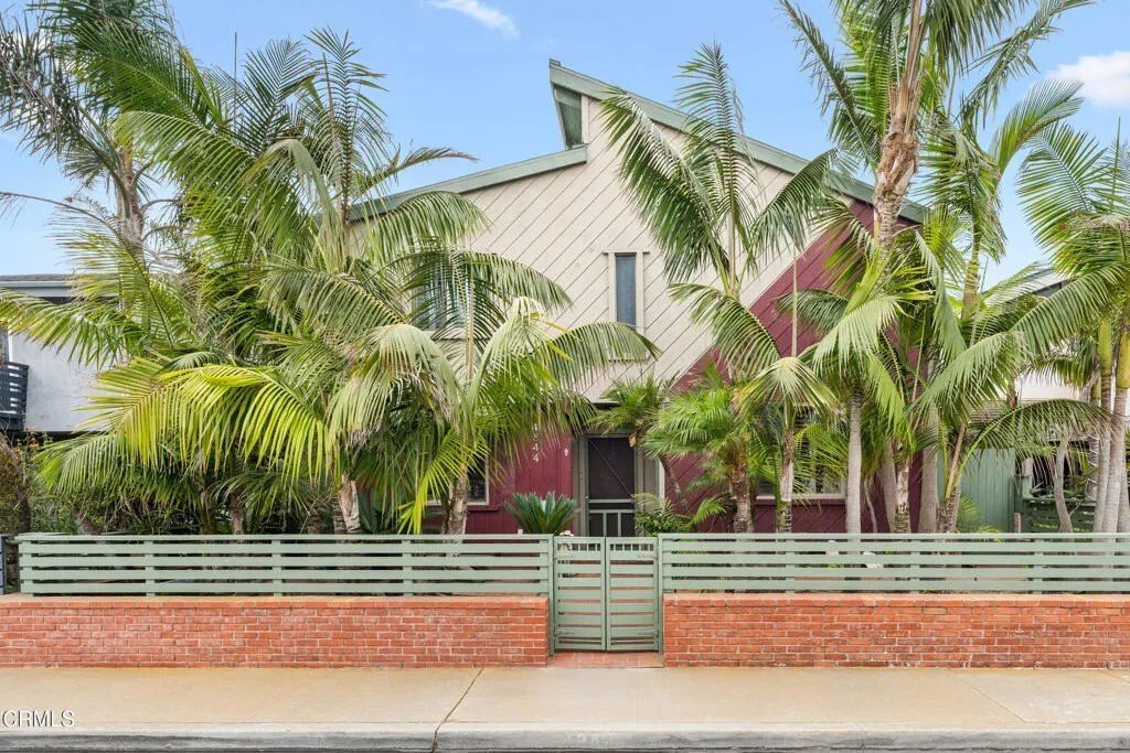 House in Oxnard, California, United States 1 - 18340341