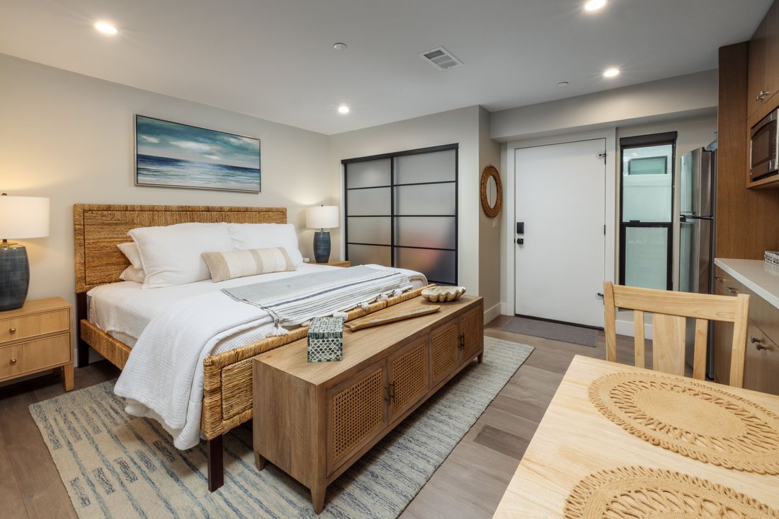 House in Huntington Beach, California, United States 5 - 18337038