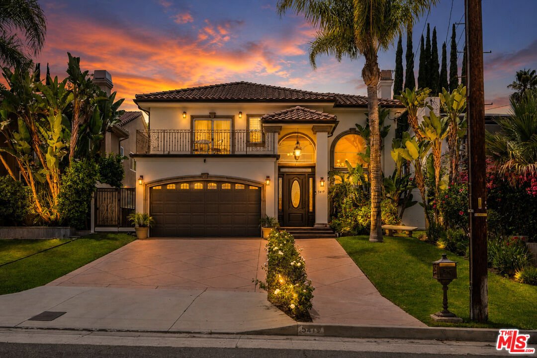 House in Los Angeles, California, United States 2 - 18327566