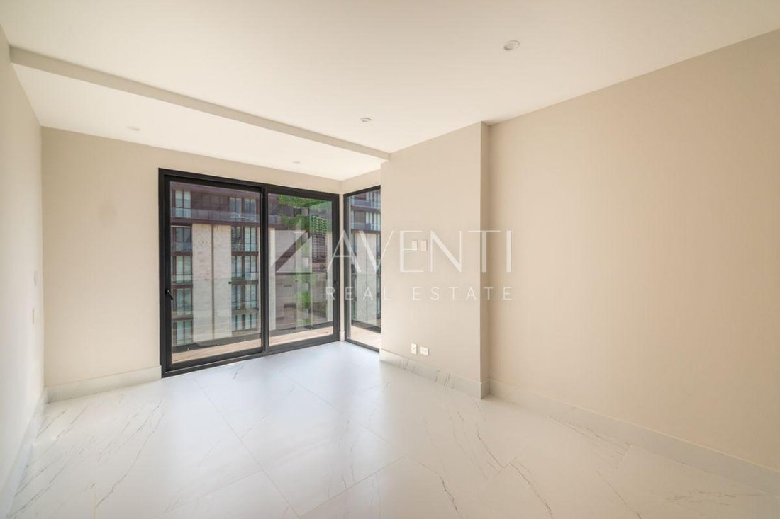 Apartment in Cancún, Quintana Roo, Mexico 5 - 18337055