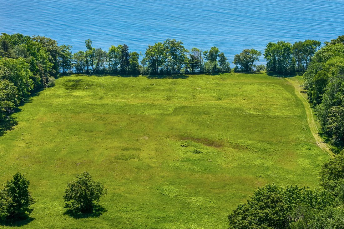Land in Camden, Maine, United States 3 - 18342044
