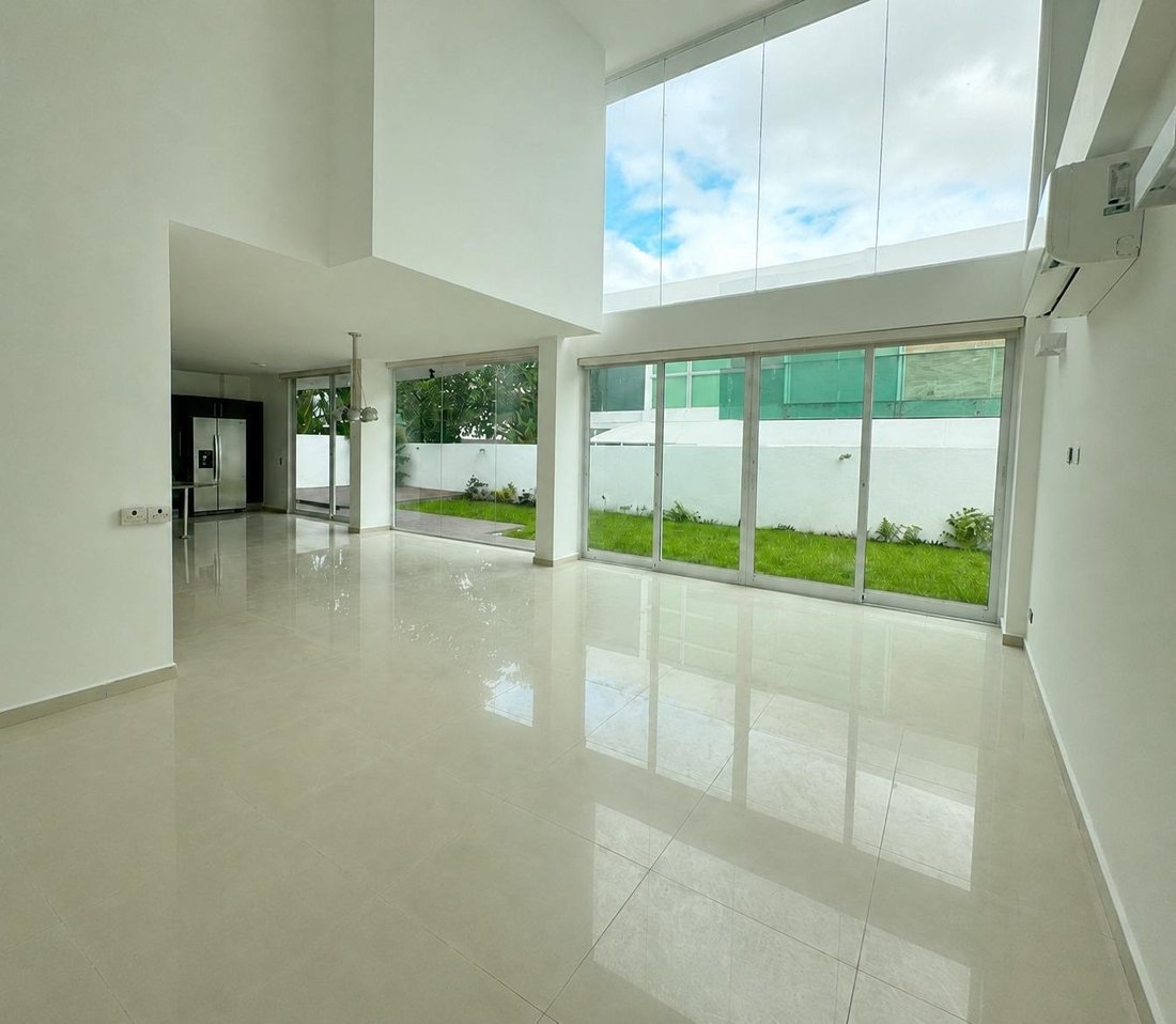 House in Panama City, Panama, Panama 4 - 18342448