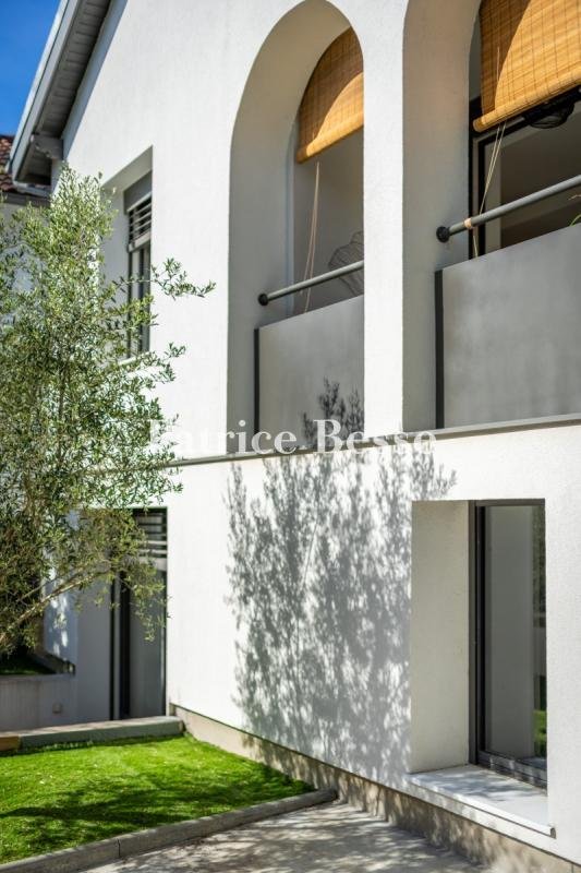 House in Rangueil-Sauzelong-Pech David-Pouvourville, Toulouse, France 2 - 18341164