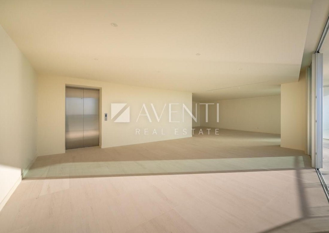 Apartment in Cancún, Quintana Roo, Mexico 3 - 18337489
