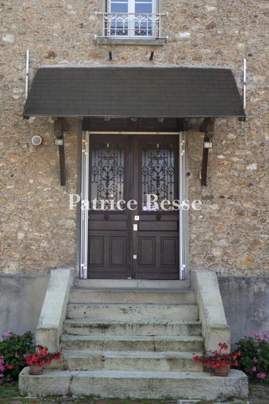 Rancho en Chateau, Villers-Cotterêts, Francia 4 - 18340975