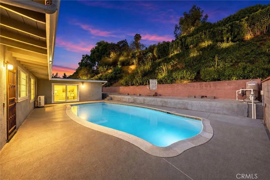 House in Monterey Park, California, United States 5 - 18340403