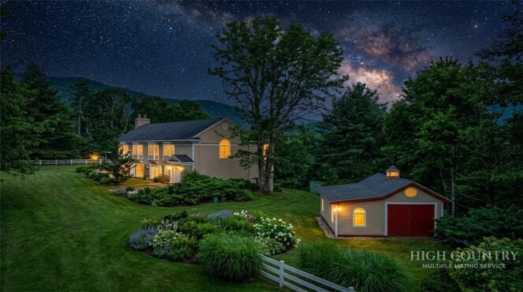 Banner Elk, North Carolina, United States 3 - 17276940