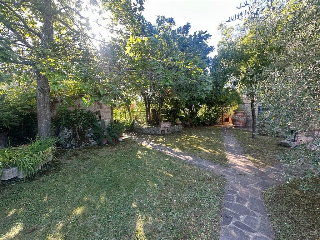 Country House in Montalcino, Tuscany, Italy 3 - 18335058
