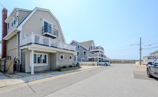 Casa a Long Beach, New York, Stati Uniti 1