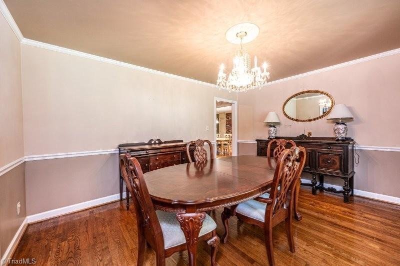 House in Granite Falls, North Carolina, United States 4 - 16371042