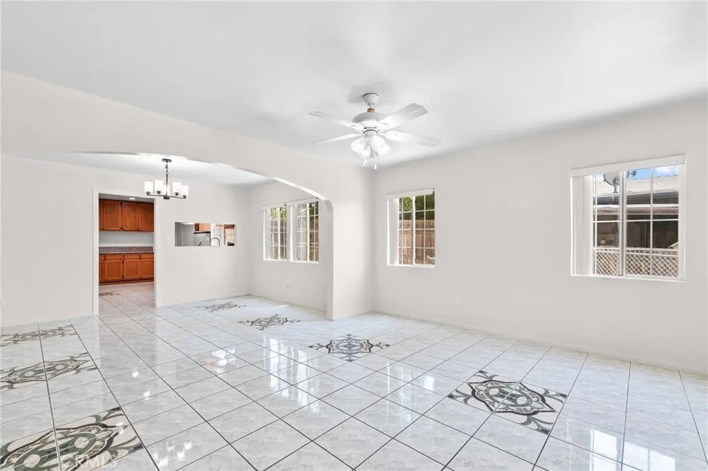 House in Los Angeles, California, United States 2 - 18347100