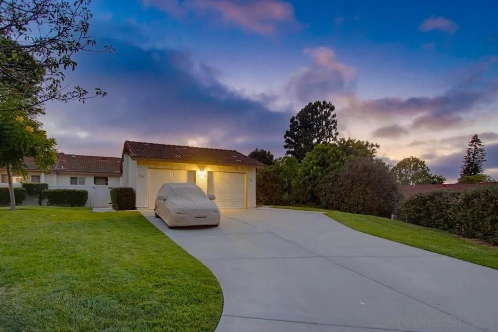 Condo in Encinitas, California, United States 1 - 18345629