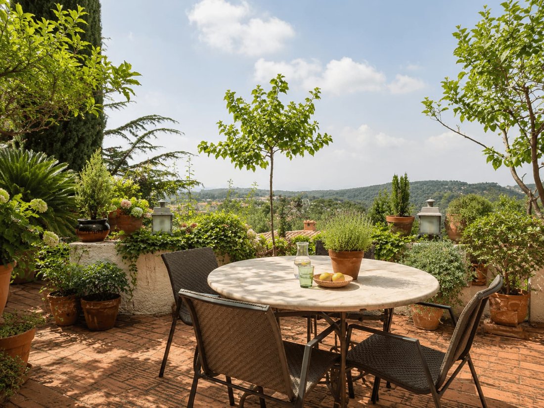 House in Begur, Catalonia, Spain 2 - 18335939